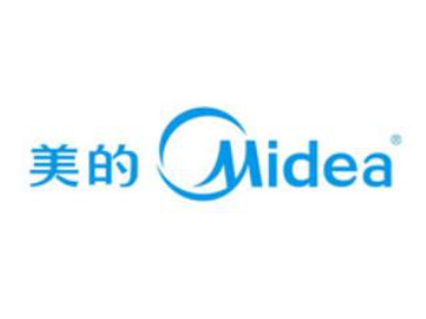 MIDEA